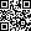 https://mehrnews.com/xKSgF