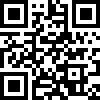 https://mehrnews.com/x39RNR