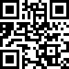 https://mehrnews.com/xMQLb