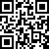 https://mehrnews.com/x3djZB