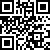 https://mehrnews.com/xYvhn