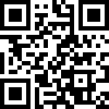https://mehrnews.com/x3d9Tm