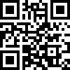 https://mehrnews.com/xN2c7