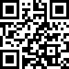 https://mehrnews.com/x37hTd