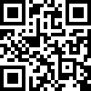 https://mehrnews.com/x37gZf