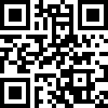 https://mehrnews.com/xcsZH