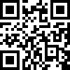 https://mehrnews.com/xWcmx