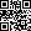 https://mehrnews.com/xNLxK