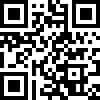 https://mehrnews.com/x39yyK
