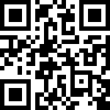 https://mehrnews.com/x329c9