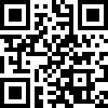 https://mehrnews.com/x36nxW