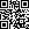 https://mehrnews.com/xHYQM