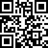 https://mehrnews.com/xrH5T