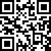 https://mehrnews.com/xp435