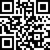 https://mehrnews.com/xNZFP