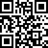 https://mehrnews.com/xNSBG
