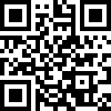 https://mehrnews.com/x37fxF
