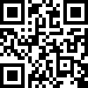 https://mehrnews.com/x395JQ