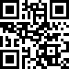 https://mehrnews.com/xSTN6