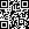 https://mehrnews.com/x3bz2t