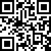 https://mehrnews.com/x38Pmp