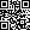 https://mehrnews.com/xYkF8