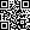 https://mehrnews.com/x38sxy