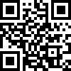 https://mehrnews.com/x388rs