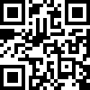 https://mehrnews.com/x32V3s