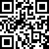 https://mehrnews.com/x34LcD