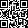 https://mehrnews.com/x398Kr