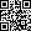https://mehrnews.com/x3bTGD