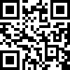 https://mehrnews.com/xR4YF