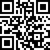https://mehrnews.com/xnxQx