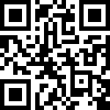 https://mehrnews.com/x37y9P