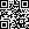 https://mehrnews.com/x3cDfn