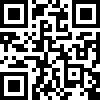 https://mehrnews.com/x39hZJ
