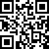 https://mehrnews.com/xW7n9