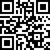 https://mehrnews.com/xWC58