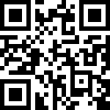 https://mehrnews.com/xYjNx