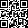 https://mehrnews.com/x3bVJx