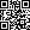 https://mehrnews.com/xVfNF