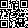 https://mehrnews.com/xWg2d