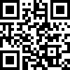 https://mehrnews.com/x39wRB
