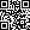 https://mehrnews.com/xS8bn
