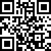 https://mehrnews.com/xRxM8