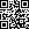 https://mehrnews.com/x3btWC