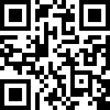 https://mehrnews.com/x35kMB