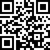 https://mehrnews.com/x39GYv