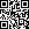 https://mehrnews.com/x35TtW